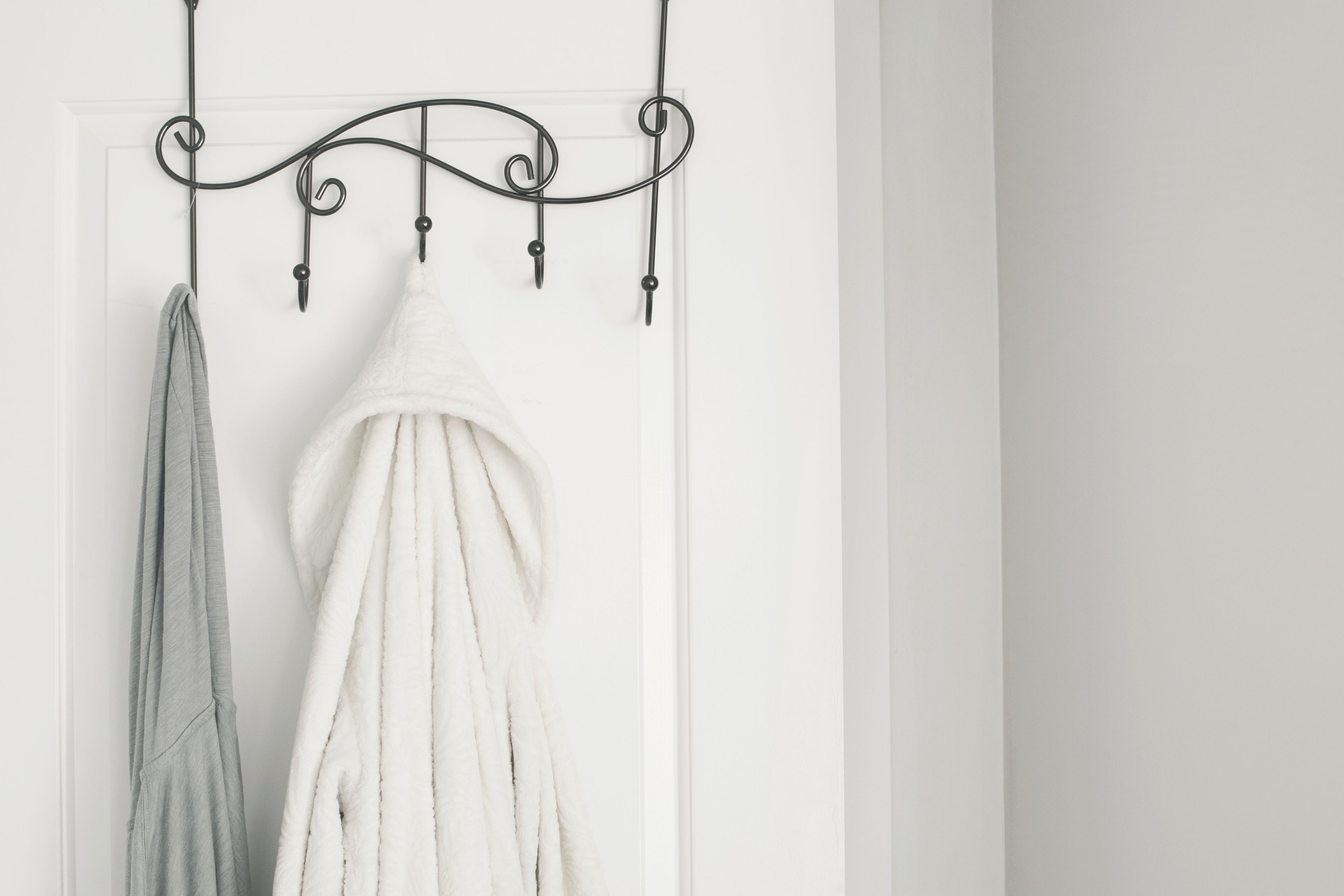 collection-banner-image