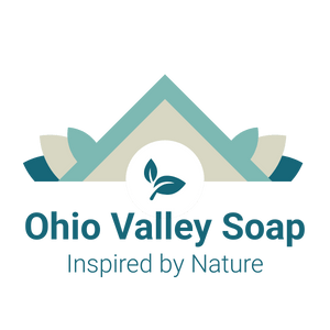 Ohio Valley Soap