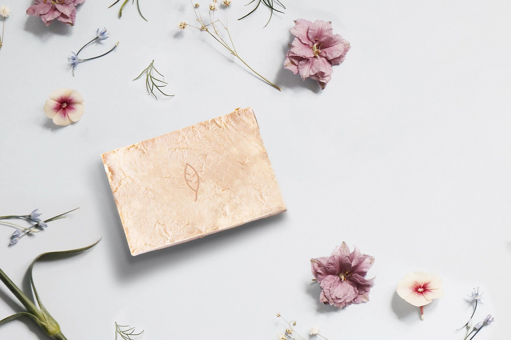 Discover How Organic Soaps Can Transform Your Skin Health