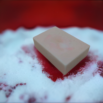 Luxurious Soaps To Nourish Your Skin This Winter