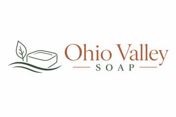 Ohio Valley Soap logo