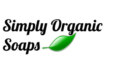 Simply Organic Soaps E-Gift Card