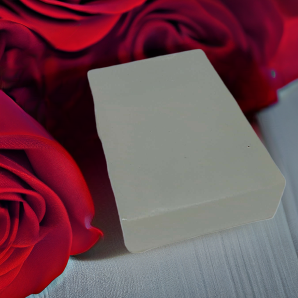 Unscented Sensitive 7-Pack gift set — Ohio Valley Soap, Parkersburg WV