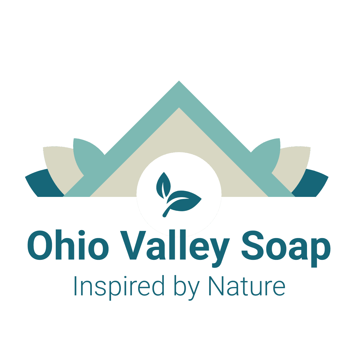 Ohio Valley Soap