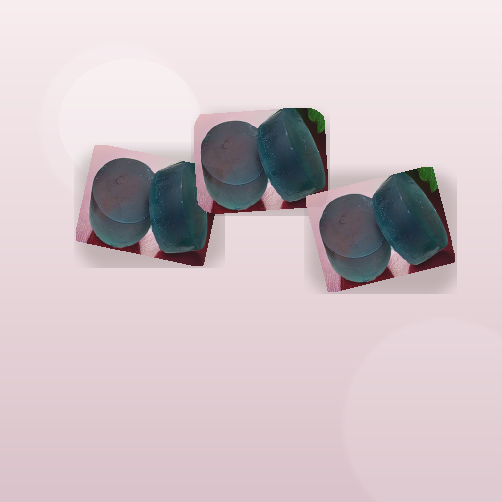 Stocking Stuffer 3-Pack