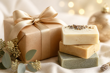ovs need gift sets