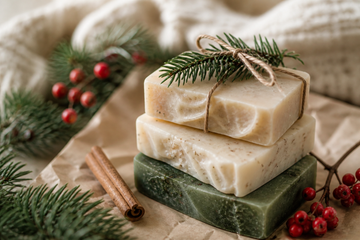 ovs need holiday gifts
