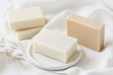 ovs need unscented sensitive